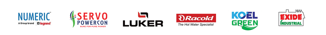 logos